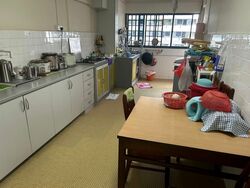 Blk 467 Teck Ghee Horizon (Ang Mo Kio), HDB 4 Rooms #566841241